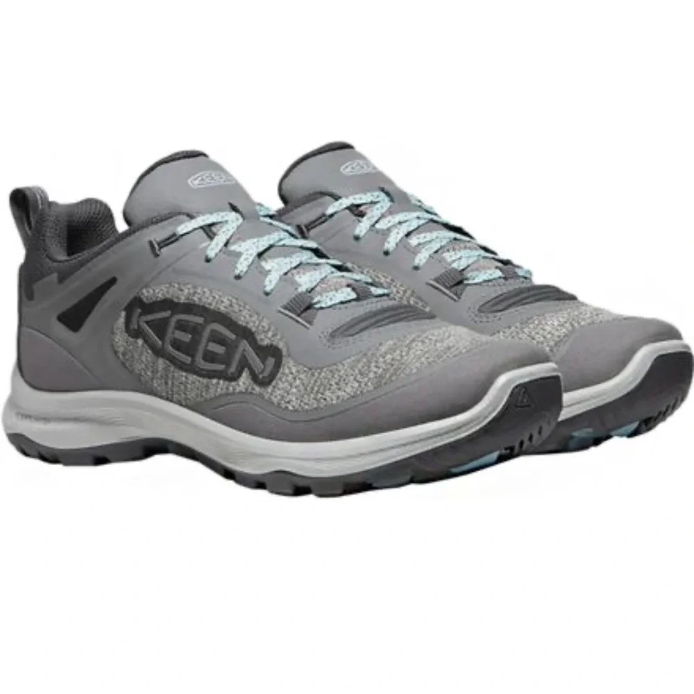 Keen terradora flex
